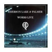 Emerson, Lake And Palmer